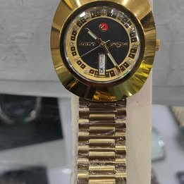 Rado Watch A