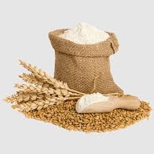 Al Hafiz Wheat Flour 5 kg Bag