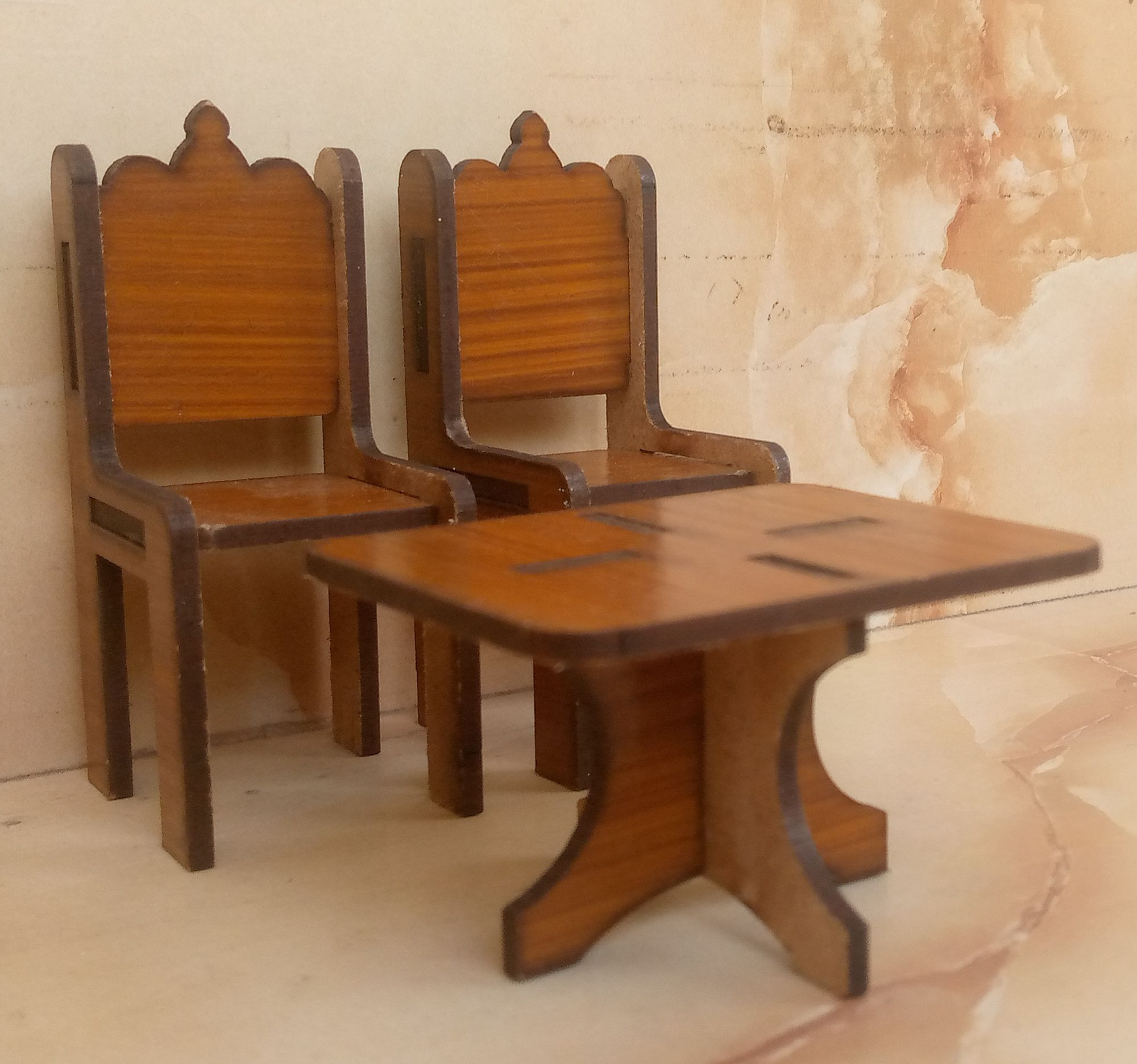 toys furniture sat
