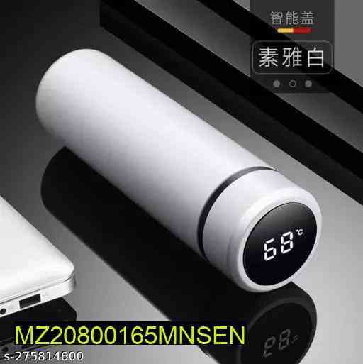 68c07078633561757442168.jpg