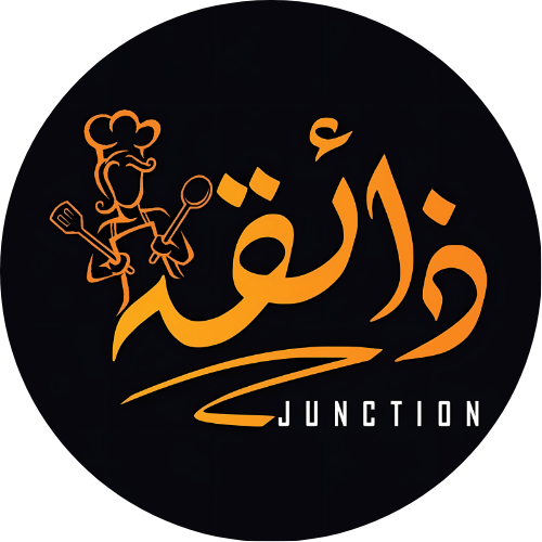 68d845edc3cde1759004141.png