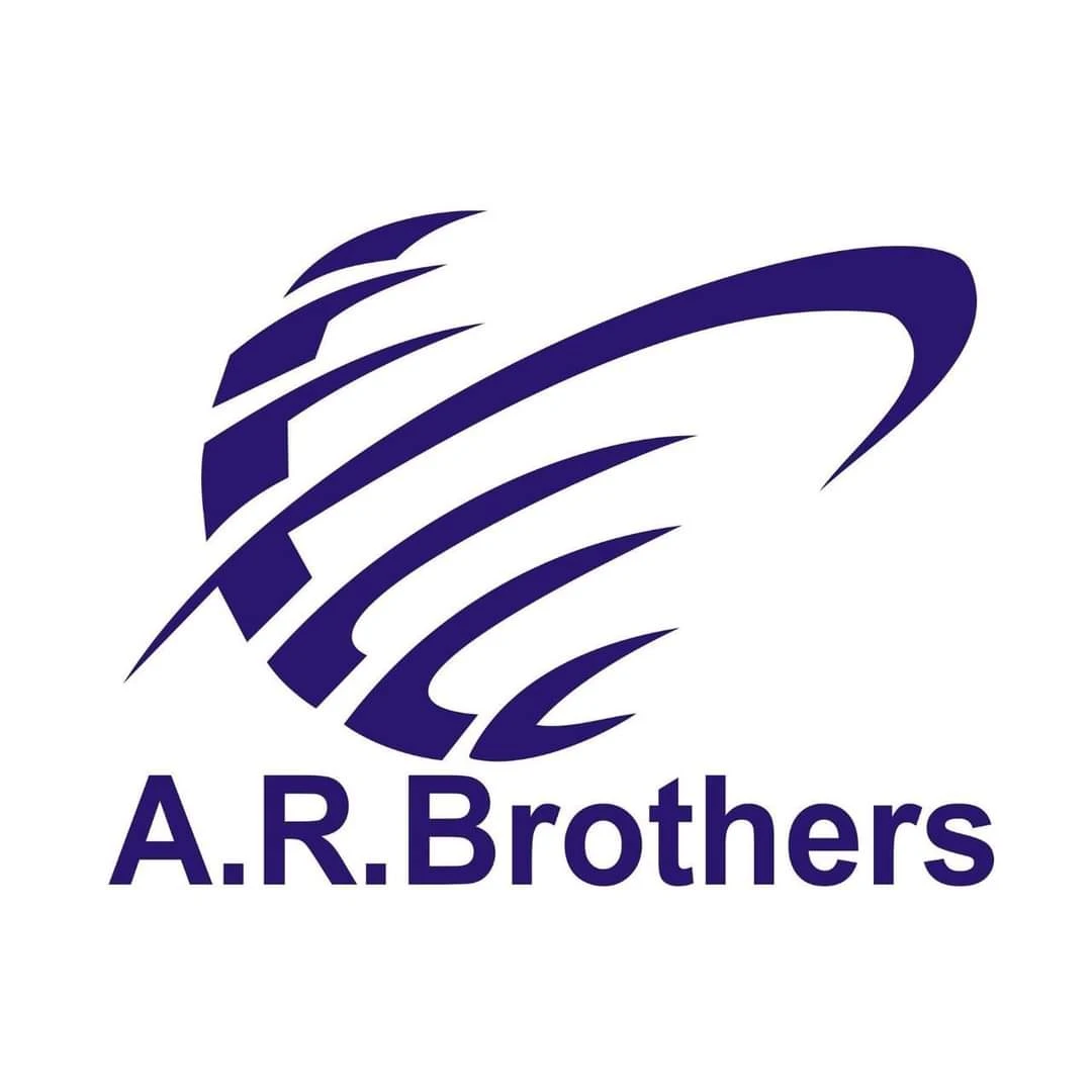 A R Brother