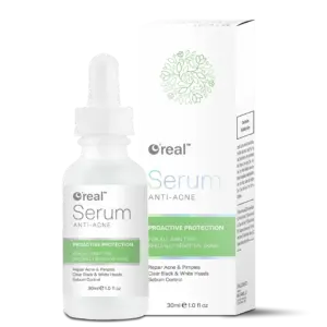 Anti Acne Serum 30ML