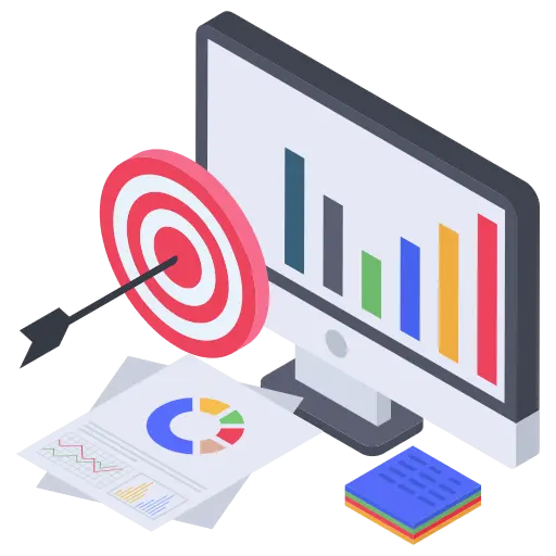 Online Business Club