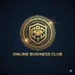 Online Business Club