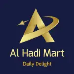 AL Hadi Gifts