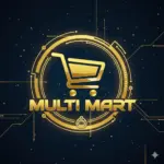 Multi Mart