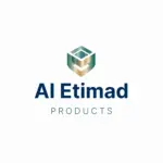 AL Etimad Products