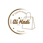 AL Hadi Gifts