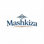 Mashkiza