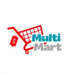 Multi Mart