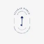 Online Business Club