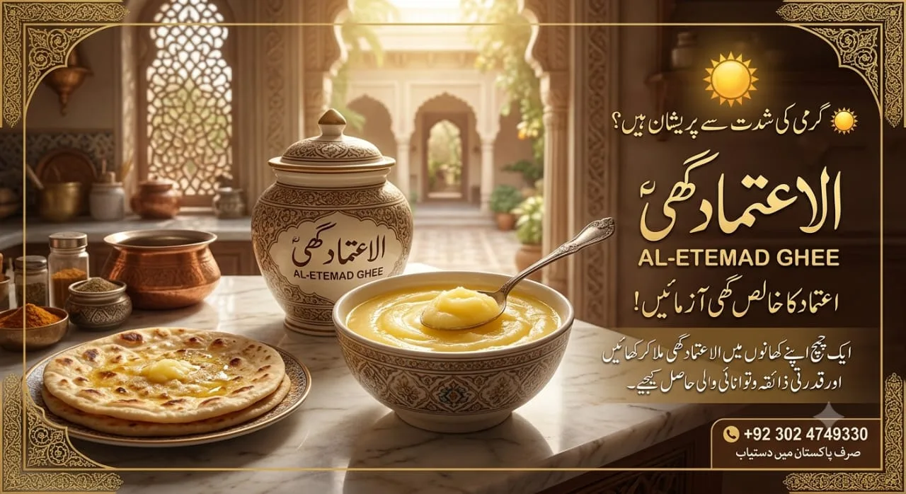 M Tayyab aziz