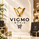 VIGMO WORLD